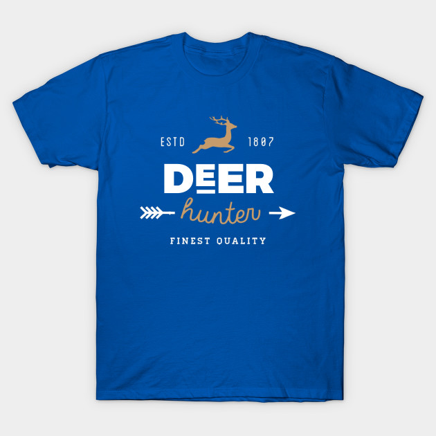 Deer Hunter